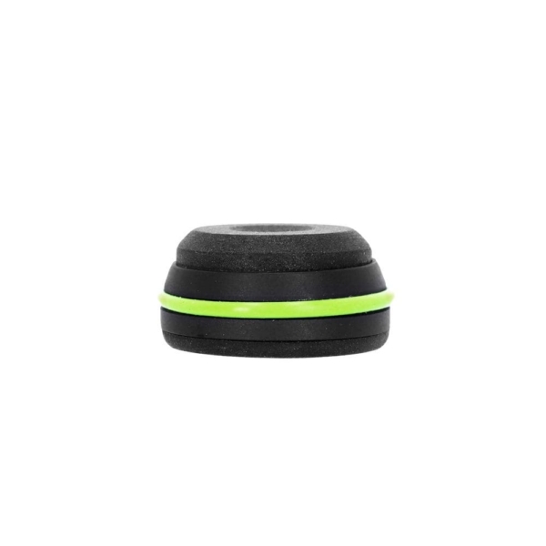 Adam Hall  SA SM IF 01 Absorber pucks for loudspeakers ( 4 pcs.)