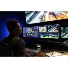 FarmerVision 7