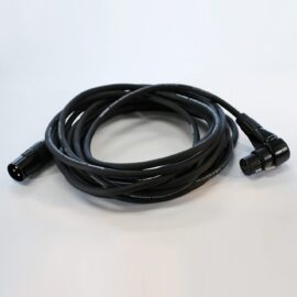 sgmc-5r-cable