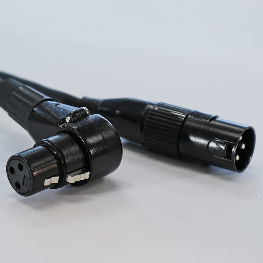 sgmc-5r-connectors