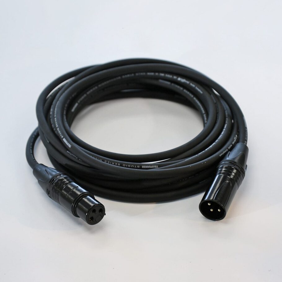 stmc-15x-cable