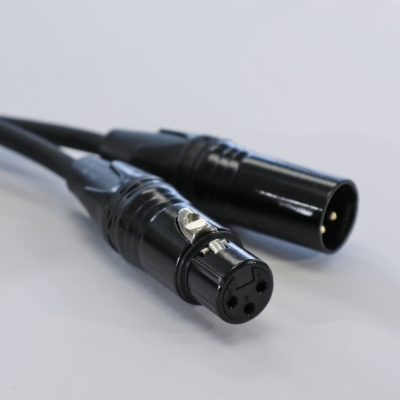Telefunken Cable STMC-15X XLR-XLR (Neutrik) 4.5m