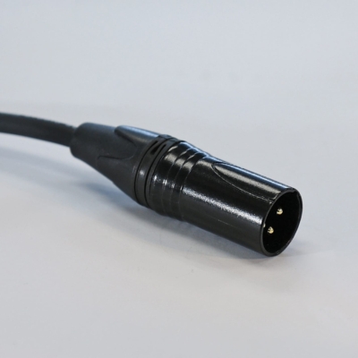 Telefunken Cable STMC-15X XLR-XLR (Neutrik) 4.5m