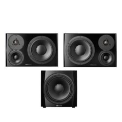 dynaudio489sbundle