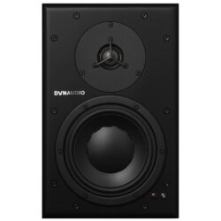 Dynaudio BM6A Classic