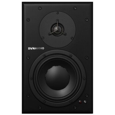 Dynaudio BM6A Classic