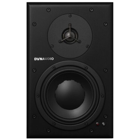 Dynaudio BM6A Classic