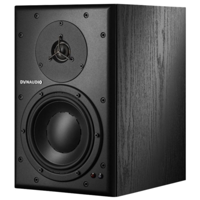 Dynaudio BM6A Classic
