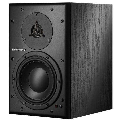 Dynaudio BM6A Classic