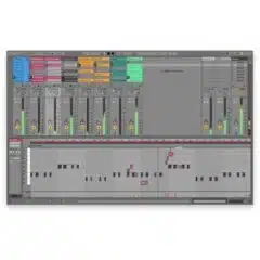 Arturia MiniLab 3 (black)