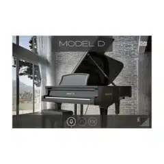 Arturia MiniLab 3 (black)
