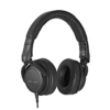 Beyerdynamic DT240 Pro