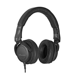 Beyerdynamic DT240 Pro