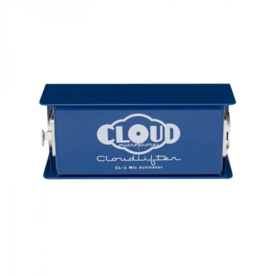 Cloud CL-1 Cloudlifter