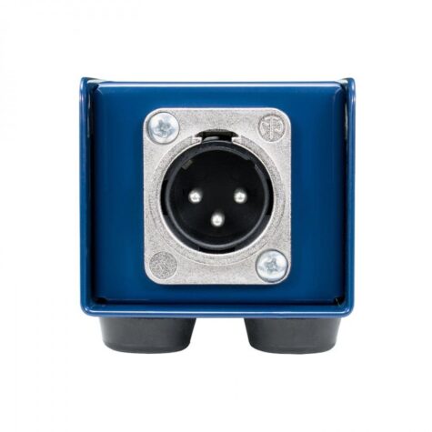 Cloud CL-1 Cloudlifter
