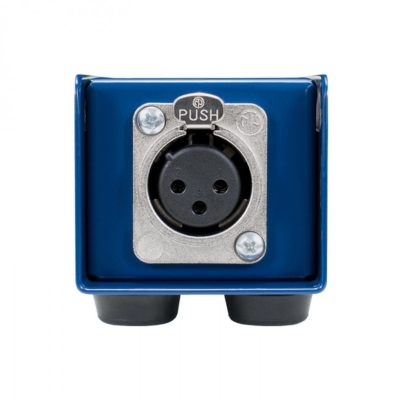 Cloud CL-1 Cloudlifter