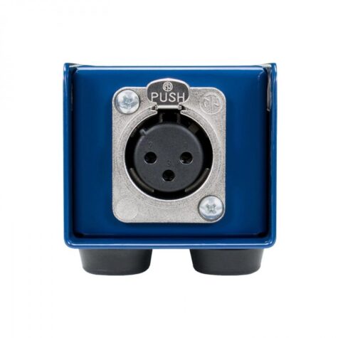 Cloud CL-1 Cloudlifter