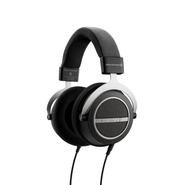 Beyerdynamic Amiron Home