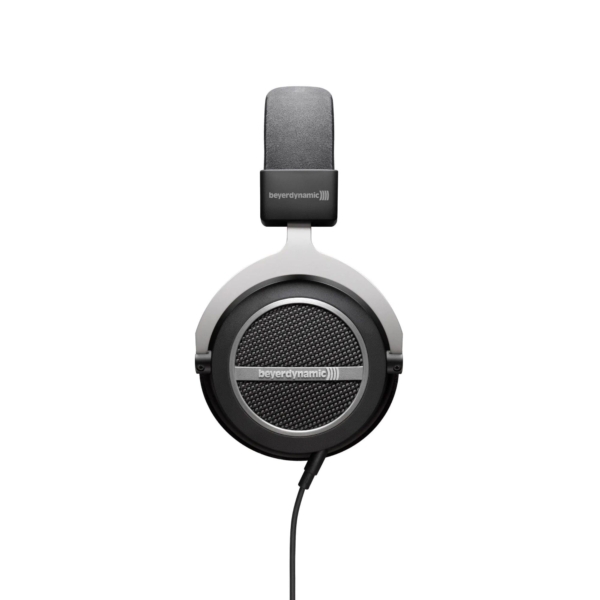 Beyerdynamic Amiron Home