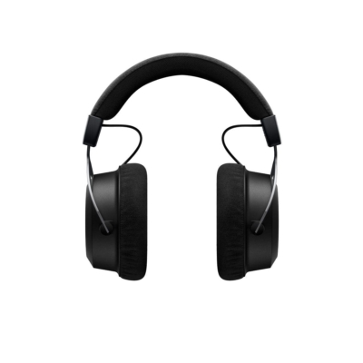 Beyerdynamic Amiron Wireless