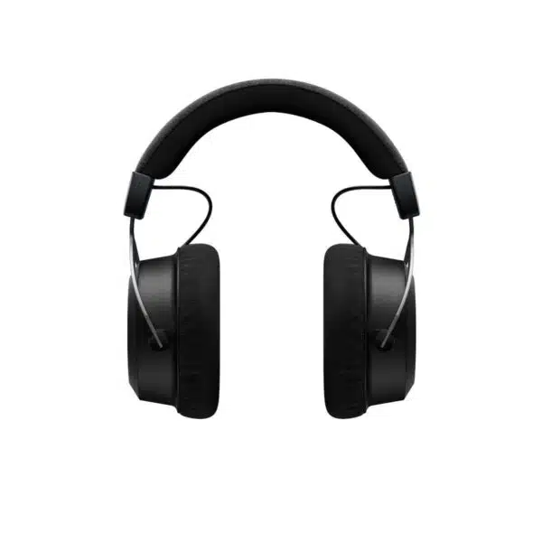 Beyerdynamic Amiron Wireless
