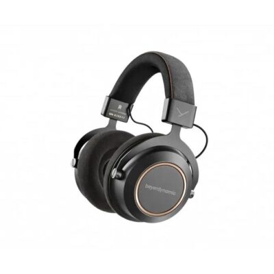 Beyerdynamic Amiron Wireless Copper