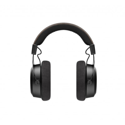 Beyerdynamic Amiron Wireless Copper