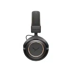 Beyerdynamic Amiron Wireless Copper