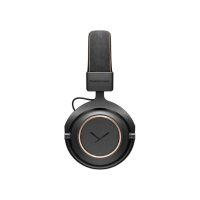 Beyerdynamic Amiron Wireless Copper