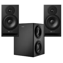 Dynaudio Core 47 Core Sub bundle