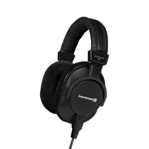 Beyerdynamic DT250 250 Ohm