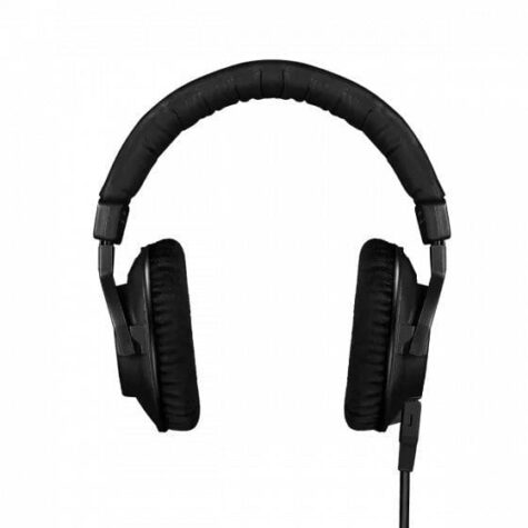 Beyerdynamic DT250 250 Ohm