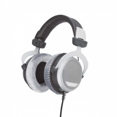 Beyerdynamic DT880 Edition 32 Ohm