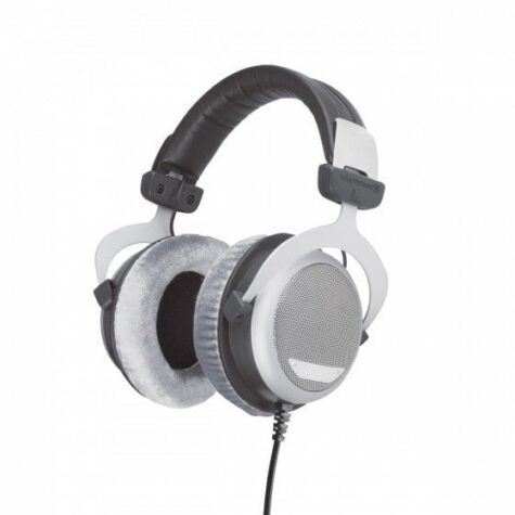 Beyerdynamic DT880 Edition 32 Ohm