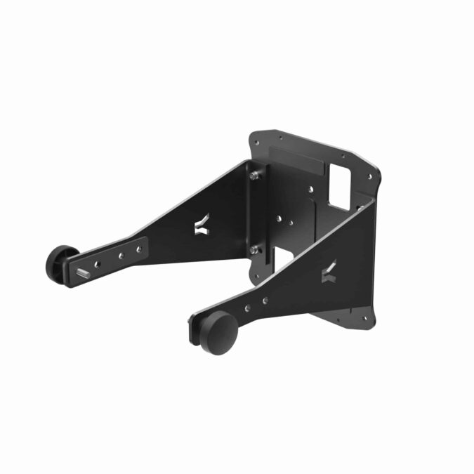 Dynaudio Core Mounting Bracket