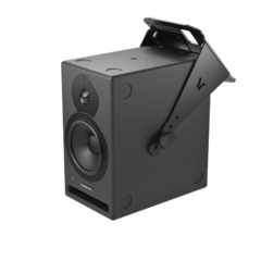 Dynaudio Core Mounting Bracket