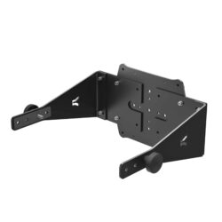 Dynaudio Core Mounting Bracket