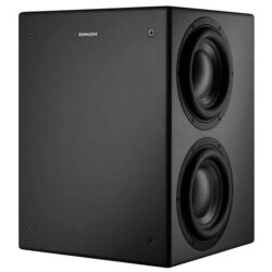 Dynaudio Core Sub