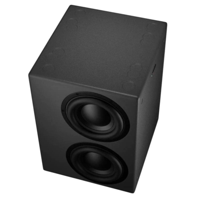 Dynaudio Core Sub