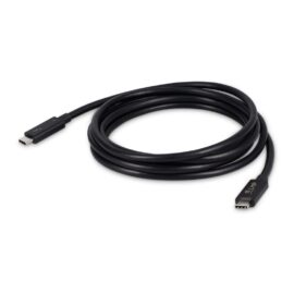 lmp-thunderbolt-4-cable-2m-passive-40gbi
