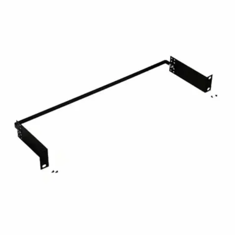 Signex Lancing bar kit-LBK01