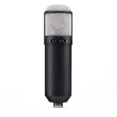 UA Sphere DLX