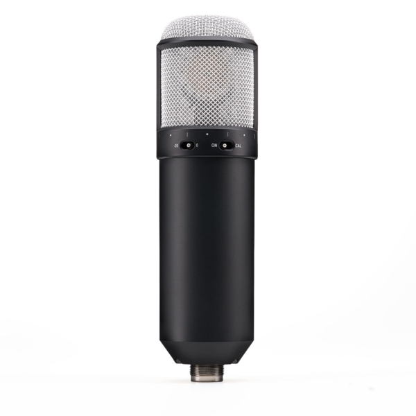 UA Sphere DLX