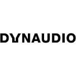 dynaudio_logo