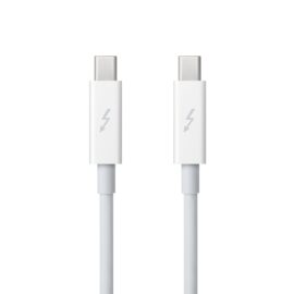 11136-apple-thunderbolt-kabel-0-5-m