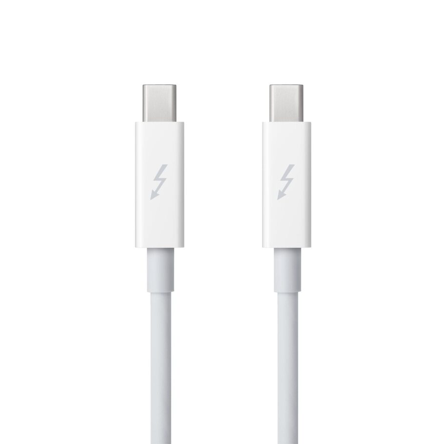 11136-apple-thunderbolt-cable-0-5-m