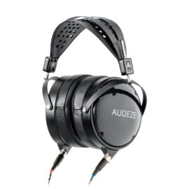 audeze-lcd-xc-3-quarters-white-background-cropped_2000x