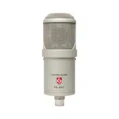 Lauten Audio Clarion FC-357