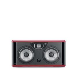 focal_twin6_front