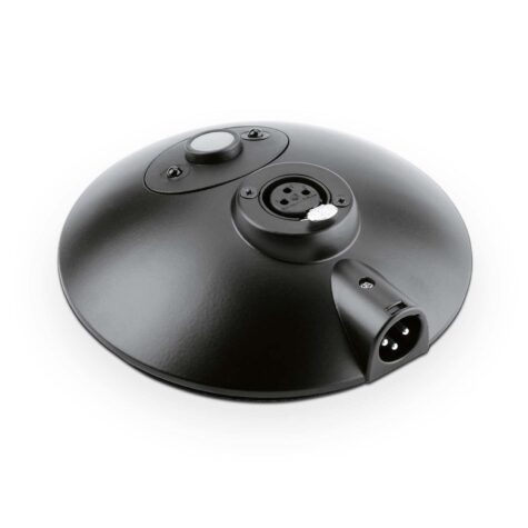 K&M 29375 Table base